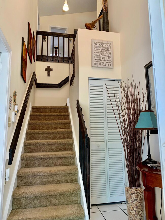 23230 Island View F