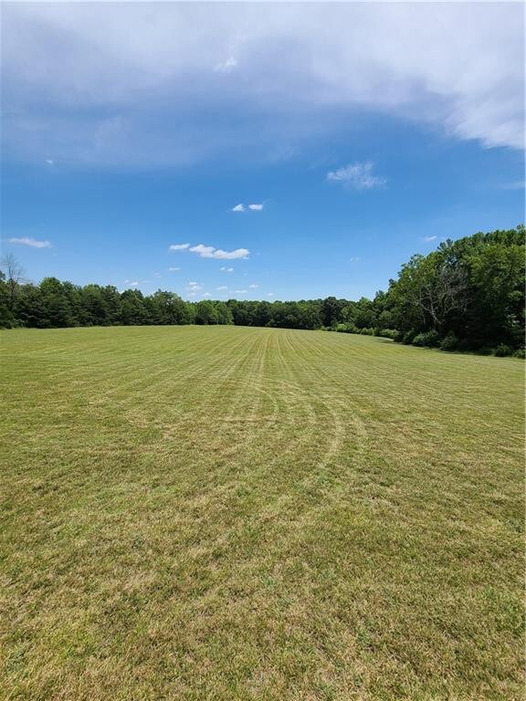 2795 Ellis Jeffries Rd, Burlington, NC 27217 - photo 4