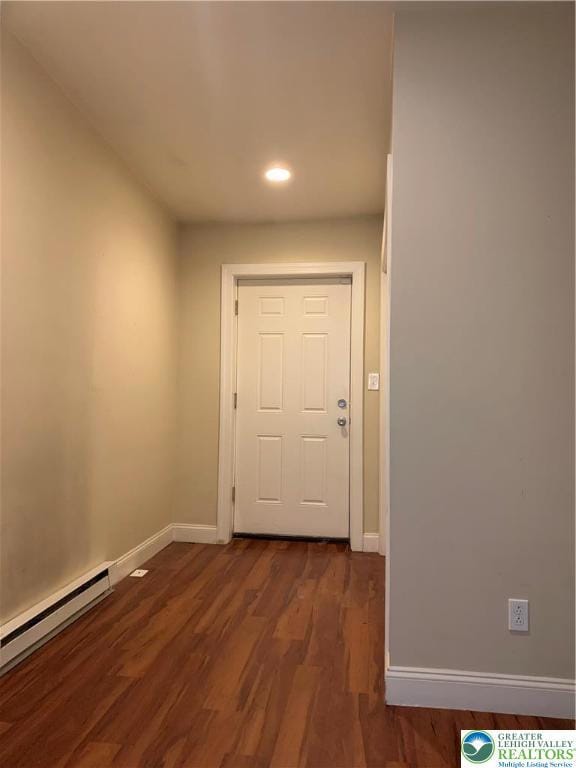 944 W Liberty St unit 1, Allentown, PA 18102 - photo 2