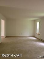 4118 Sycamore Ln unit 44 Sec C, East Stroudsburg, PA 18301 - photo 5