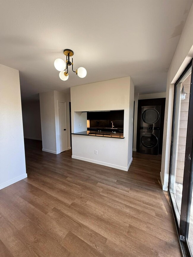 4159 Steck Ave unit 158, Austin, TX 78759 - photo 4