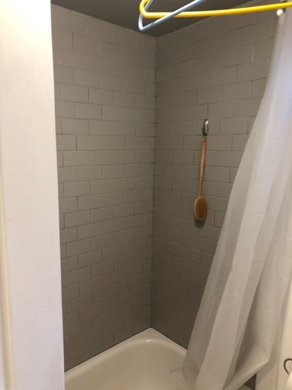 128 Bacon St unit 1, Waltham, MA 02451 - photo 6