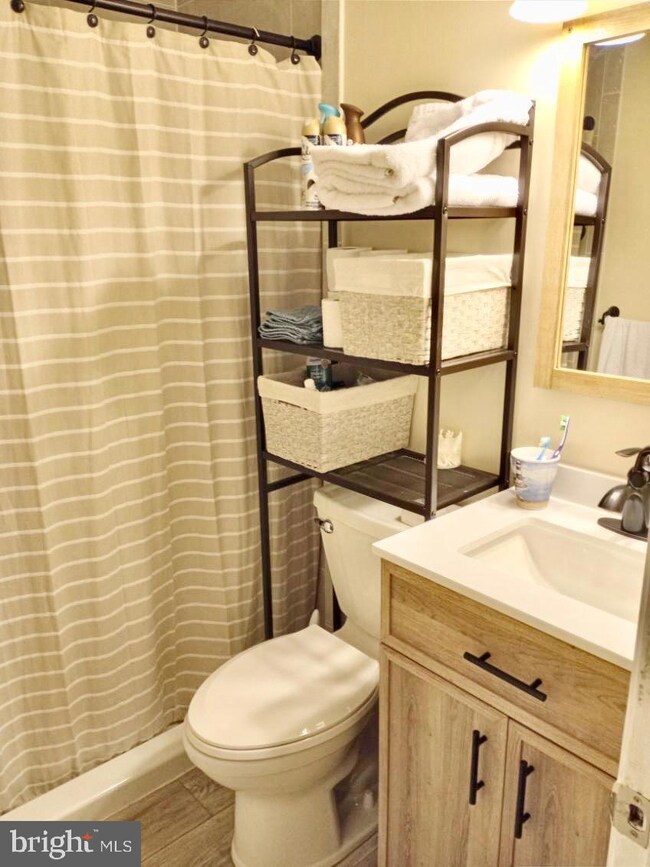 123 Glider Dr, Middle River, MD 21220 - photo 7