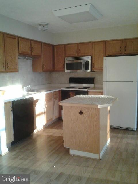 433 Foreland Garth, Abingdon, MD 21009 - photo 7