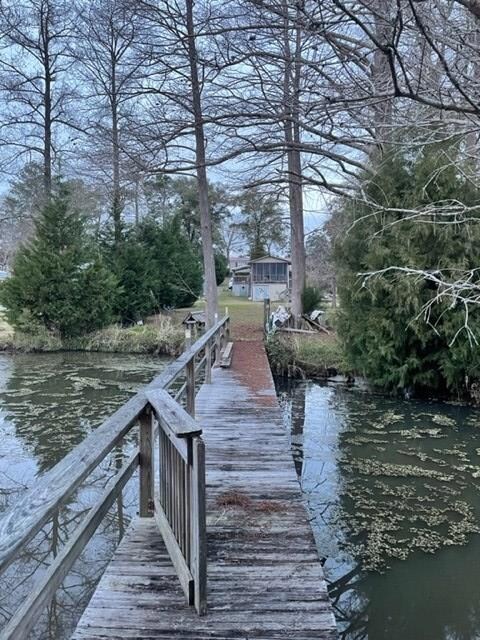 162 Swift Creek Rd, Cordele, GA 31015 - photo 3