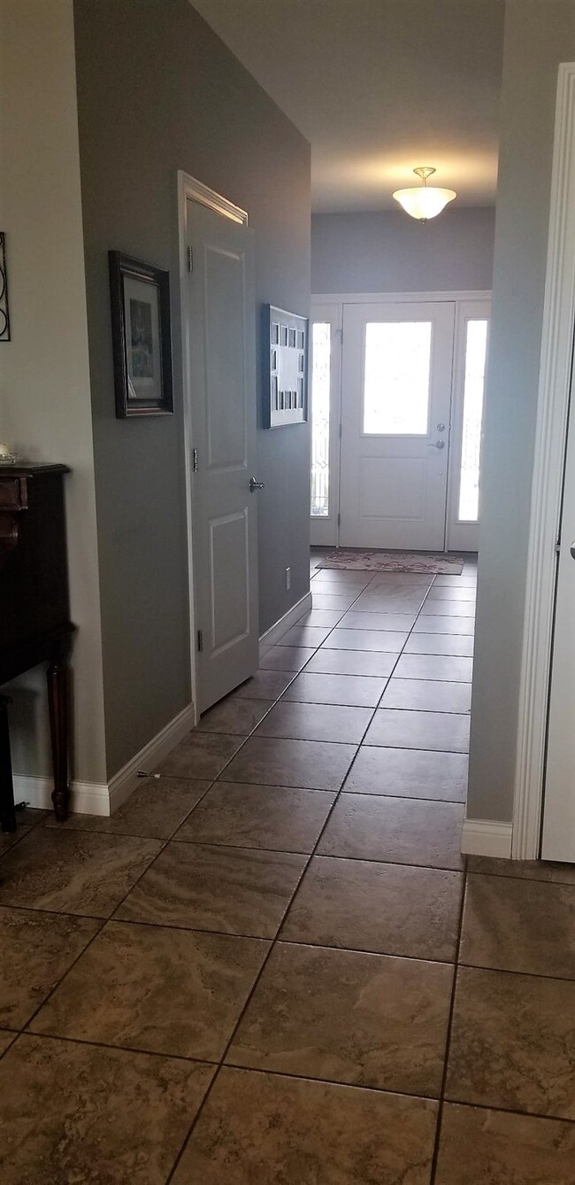 5140 Flowermound Dr, West Lafayette, IN 47906 - photo 2