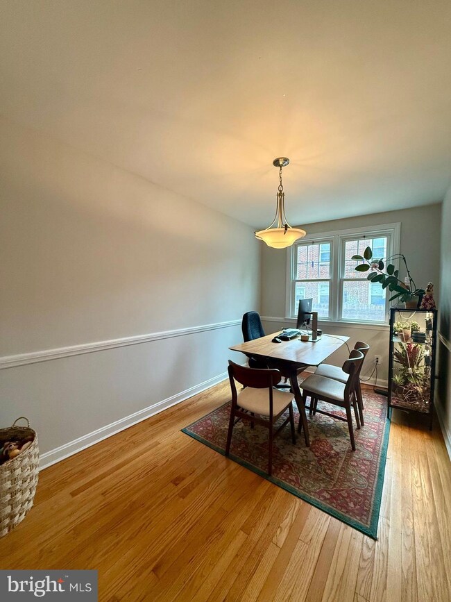 1402 Stapler Place, Wilmington, DE 19806 - photo 5