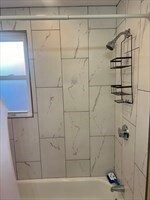 6 Chandler Ave unit 1, Taunton, MA 02780 - photo 2