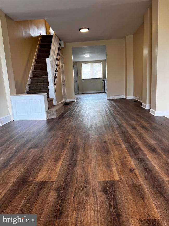 316 Cherry St, Camden, NJ 08103 - photo 4