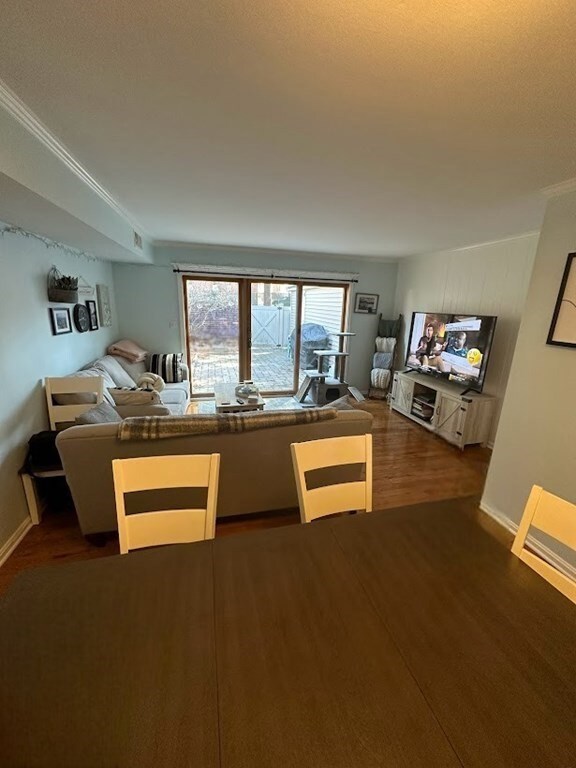 1601 Windsor Dr unit 1601, Framingham, MA 01701 - photo 3