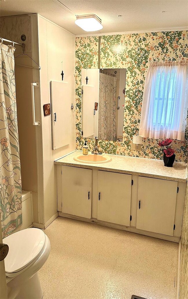 9790 66th St N unit 444, Pinellas Park, FL 33782 - photo 6