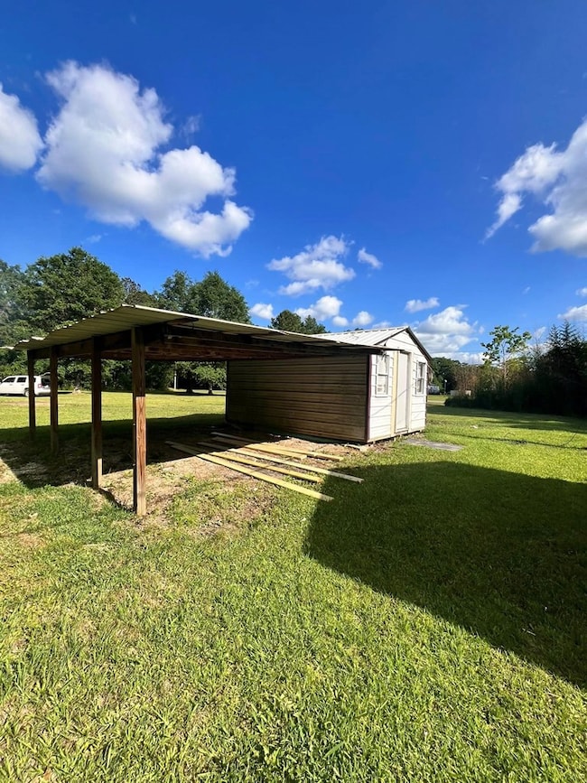 25411 Katie Dr, Picayune, MS 39466 - photo 3