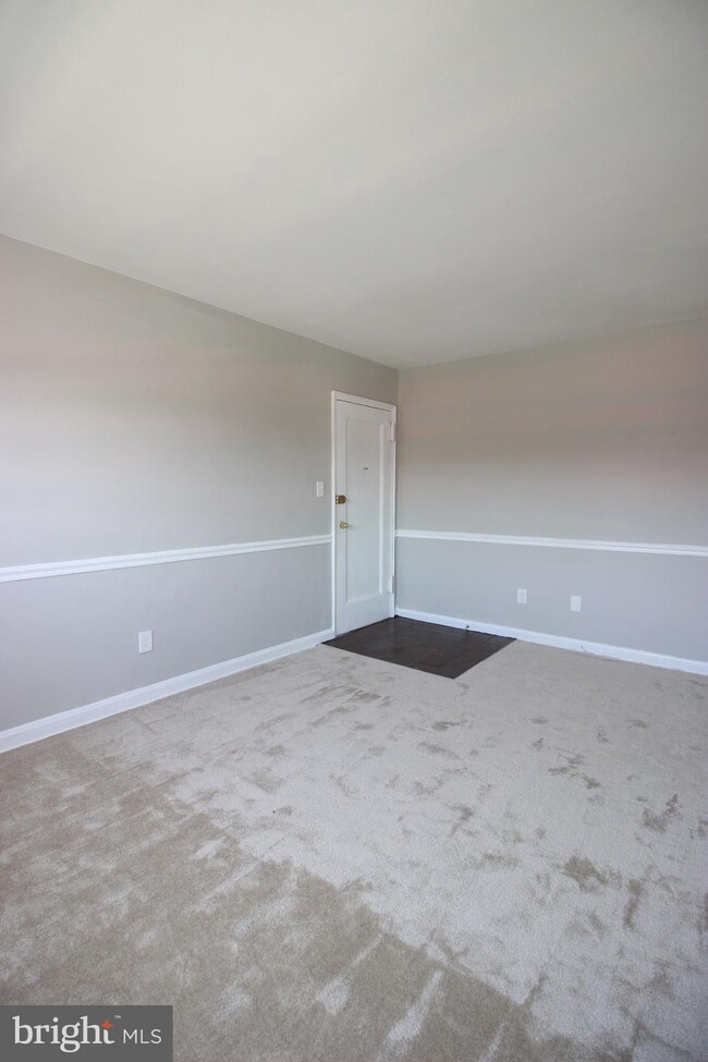 2243 Huntington Ave unit 304, Alexandria, VA 22303 - photo 4