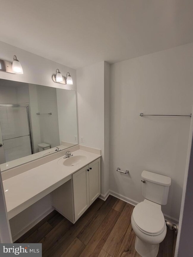 10 Colchester Ct, Bunker Hill, WV 25413 - photo 5