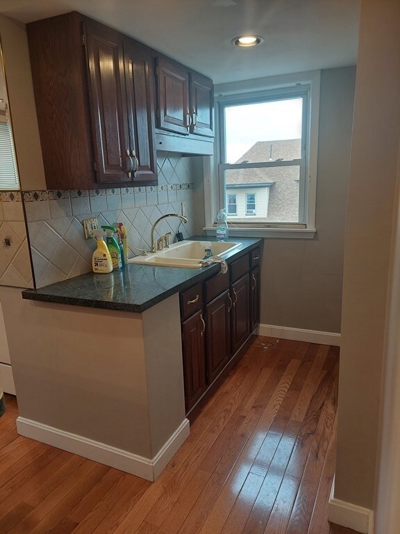 16 Columbia Rd unit 3, Dorchester, MA 02121 - photo 2