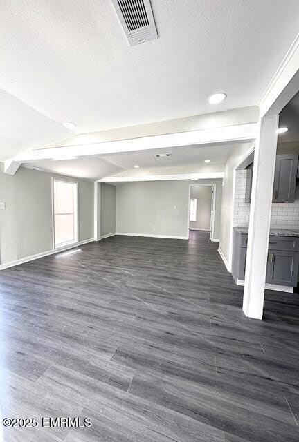 4916 Poplar Springs Dr, Meridian, MS 39305 - photo 4