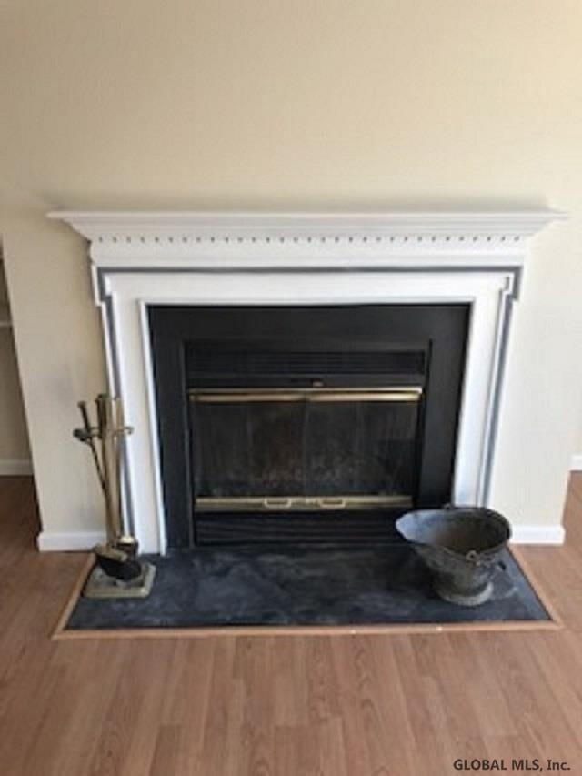 18 King Ave, Albany, NY 12206 - photo 5