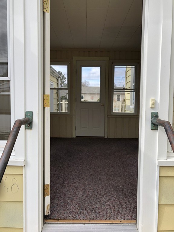 68 Van Horn St, Chicopee, MA 01013 - photo 3