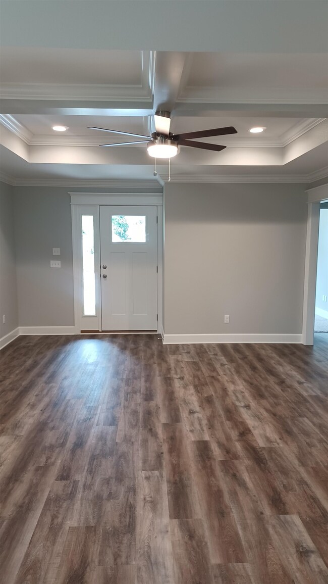 29 Chinook Trail, Crawfordville, FL 32327 - photo 7