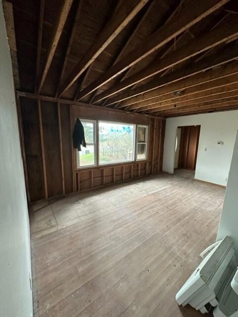 2771 Bonaire Path W, Rosemount, MN 55068 - photo 3