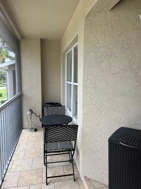 5270 Hyland Hills Ave unit 1724, Sarasota, FL 34241 - photo 2