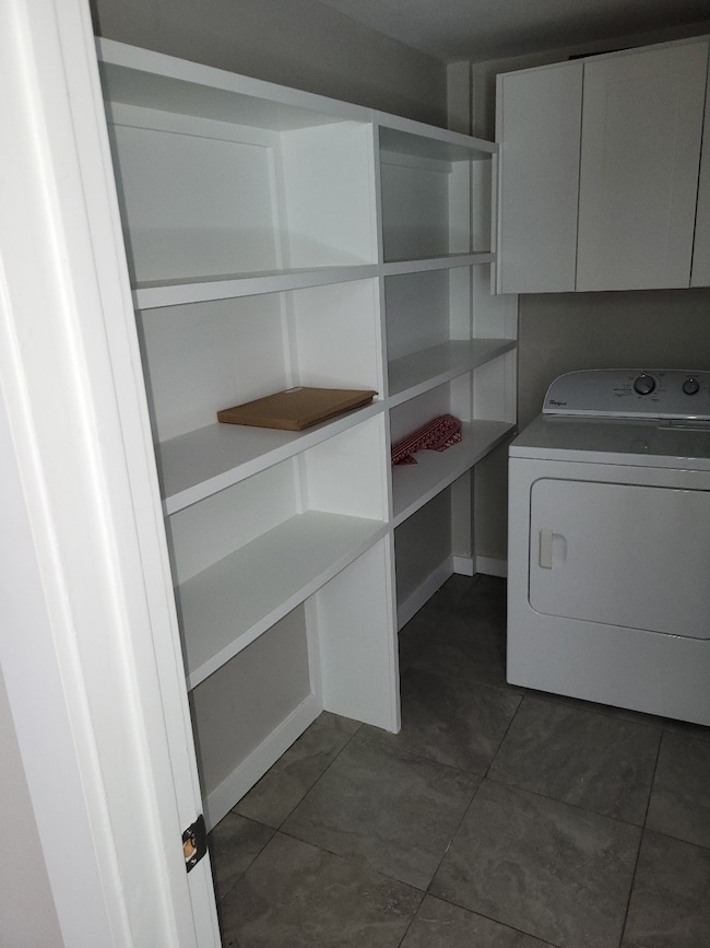 6918 Irvington Blvd unit A, Houston, TX 77022 - photo 3