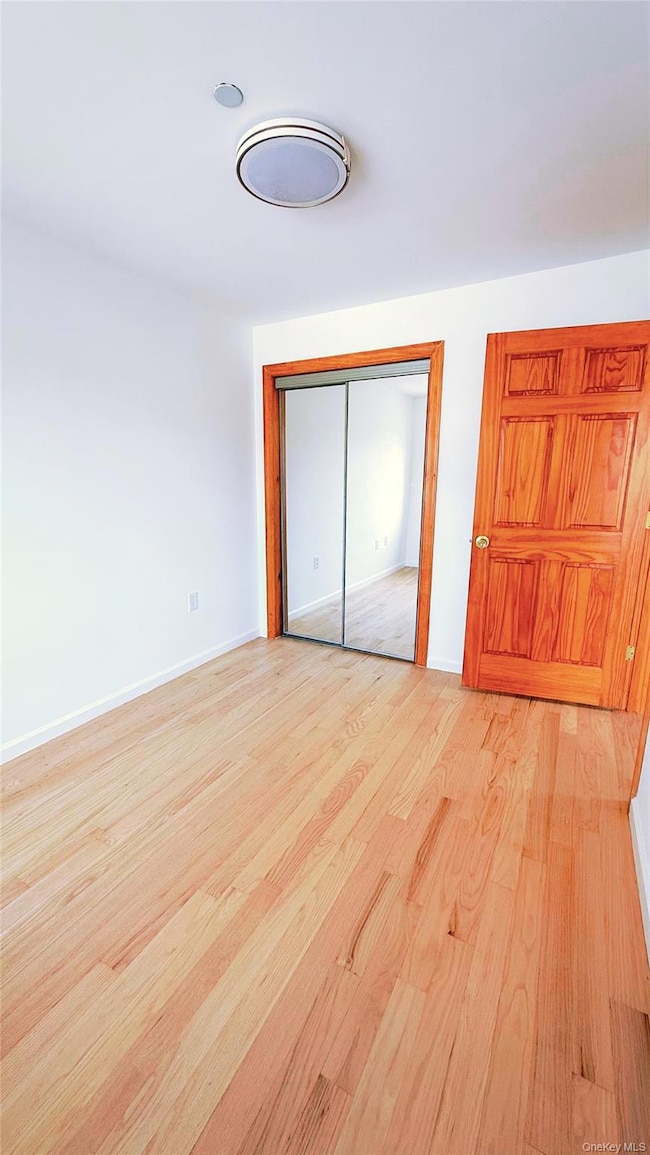 112-31 38th Ave unit 2A, Corona, NY 11368 - photo 6