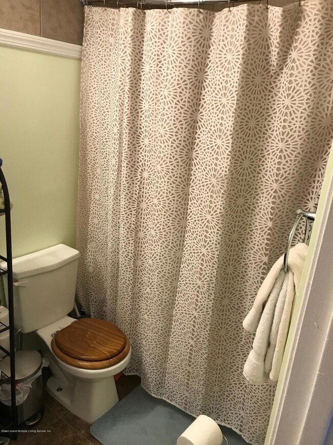 Full Bath