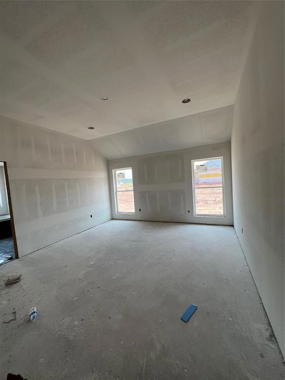 117 Gulfstream, Abilene, TX 79602 - photo 3