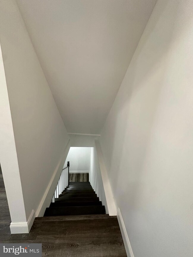 1920 W Berks St unit 2, Philadelphia, PA 19121 - photo 6