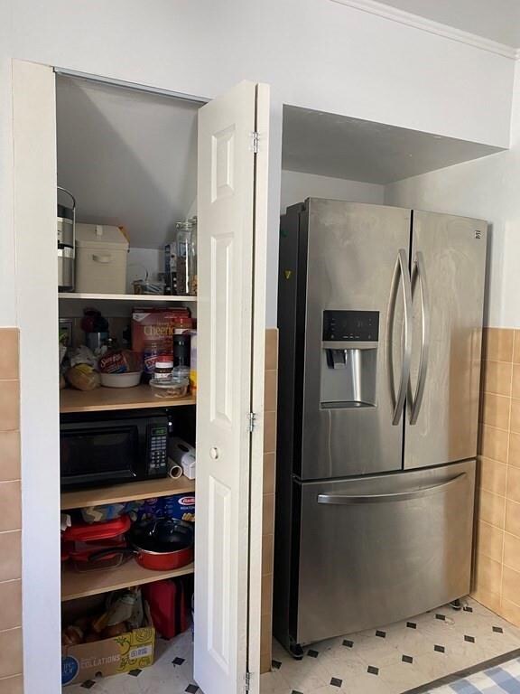 82 Florence St unit 1, Everett, MA 02149 - photo 6