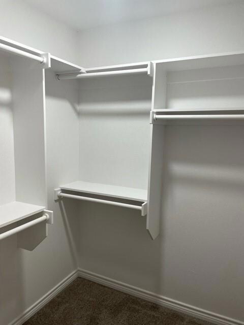 1204 Martin Luther King St, Denison, TX 75020 - photo 7