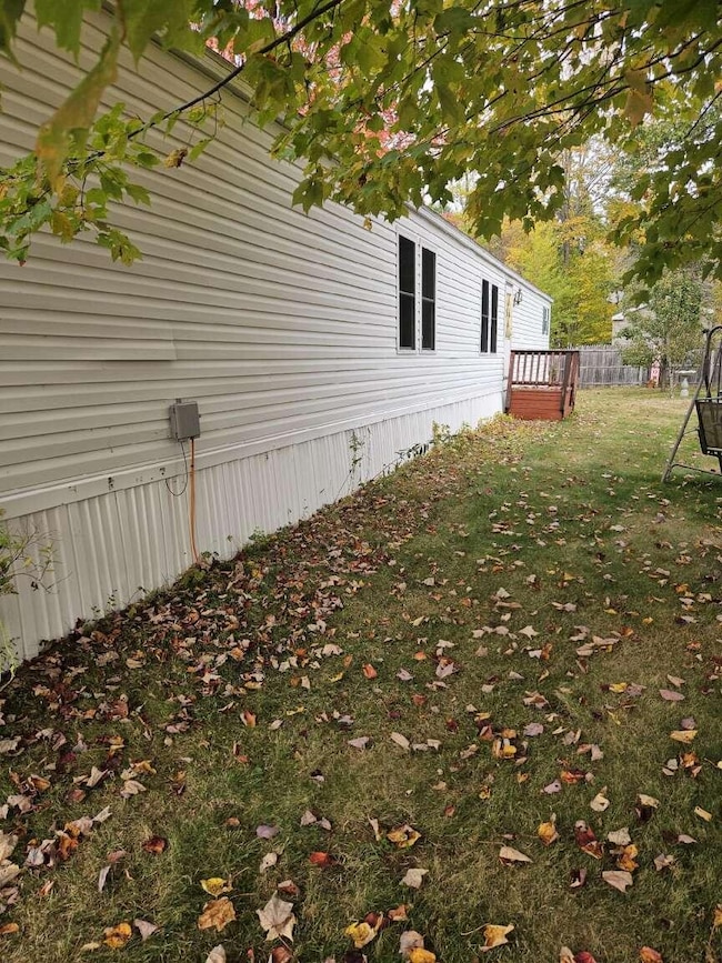 69 Long St, Brunswick, ME 04011 - photo 4