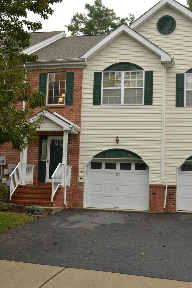 93 Heron Ct unit 93, Manalapan, NJ 07726 - photo 3