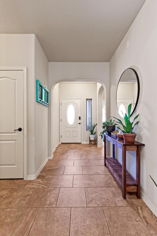 14928 Ted Banks Ave, El Paso, TX 79938 - photo 5