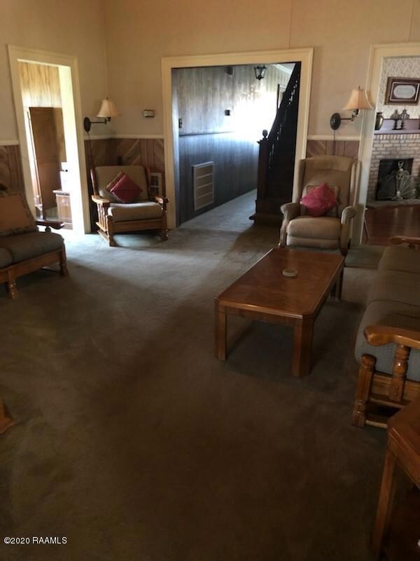 den