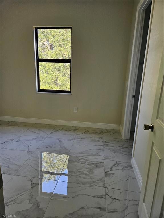 3418 12th St W, Lehigh Acres, FL 33971 - photo 5