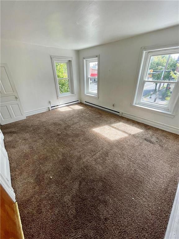 1501 W Chew St unit B, Allentown, PA 18102 - photo 4