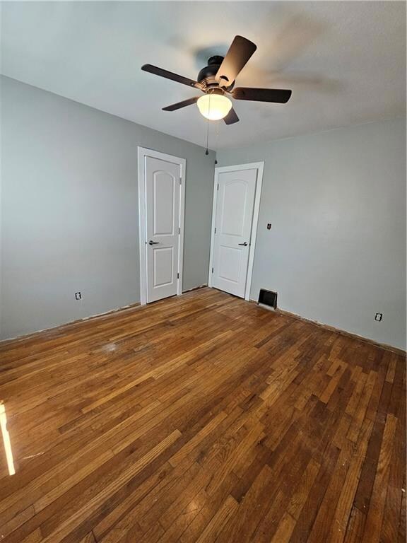 2815 S Fuller Ave, Independence, MO 64052 - photo 5