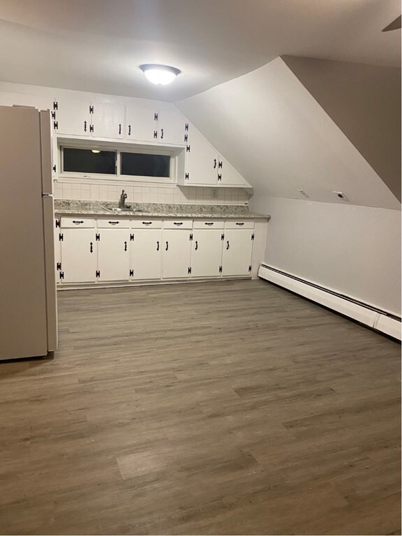 148 Beach Rd, Salisbury, MA 01952 - photo 5