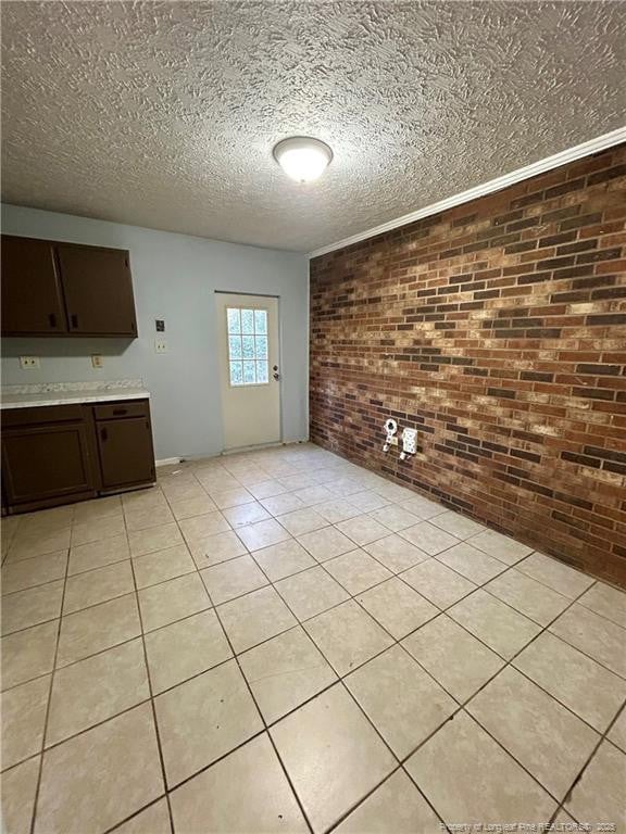 6320 Marykirk Dr unit C, Fayetteville, NC 28304 - photo 7