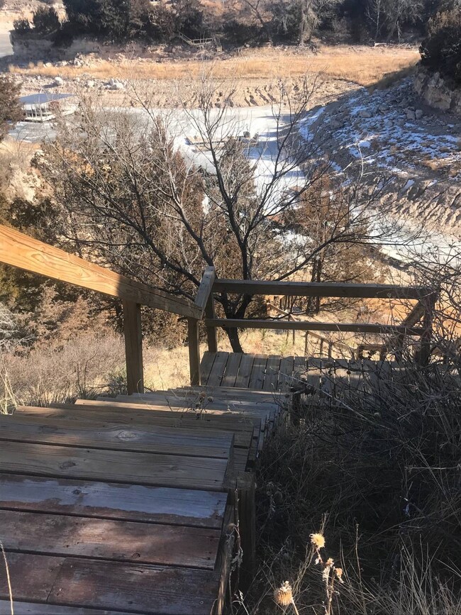 16 K-1 Rd, Rural Ogallala, NE 69153 - photo 5