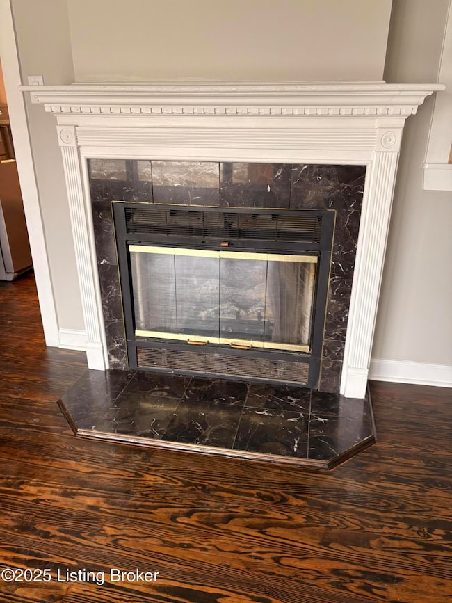 9693 S Preston Hwy, Lebanon Junction, KY 40150 - photo 6