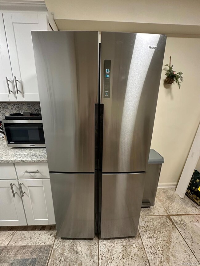 Glendale Gardens unit 7K, Yonkers, NY 10704 - photo 7