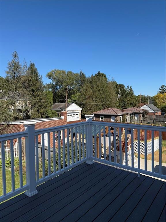 1837 W Woodlawn St unit 2, Allentown, PA 18104 - photo 6