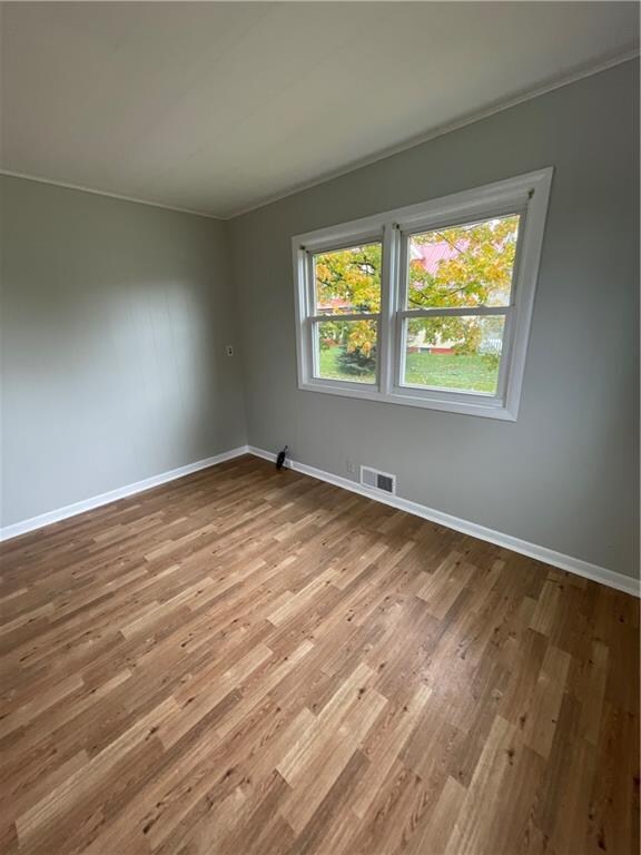 301 2nd St unit 1, Covington, IN 47932 - photo 7