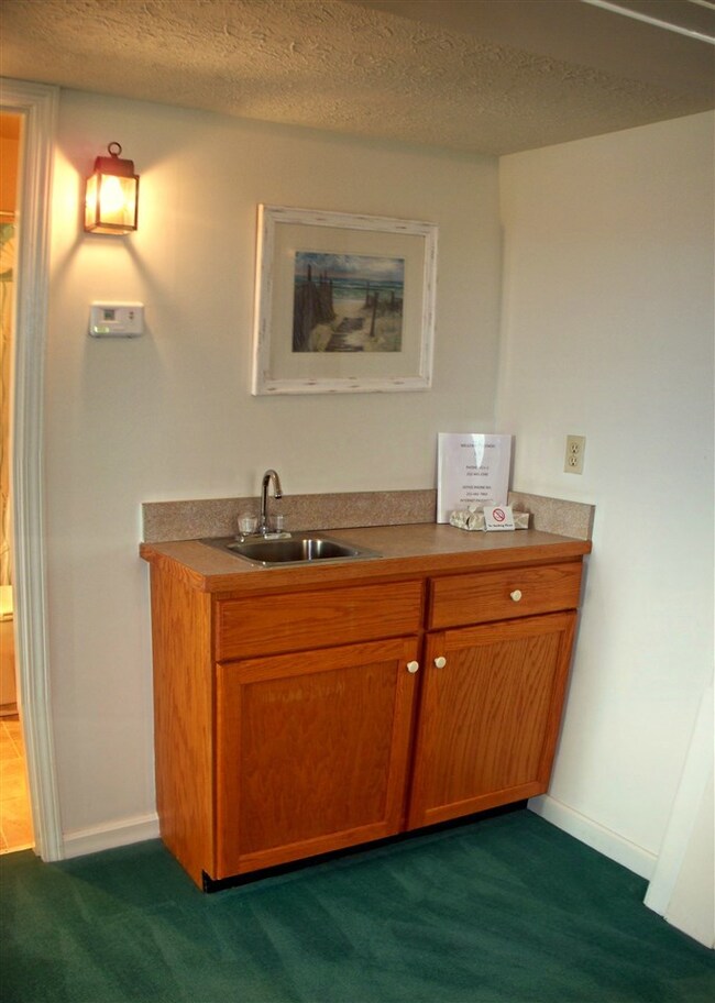 1541 N Virginia Dare Trail unit L1, Kill Devil Hills, NC 27948 - photo 2