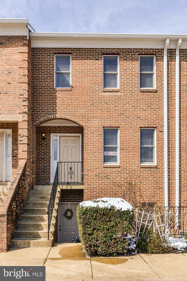 3742 B Madison Ln, Falls Church, VA 22046 - photo 2