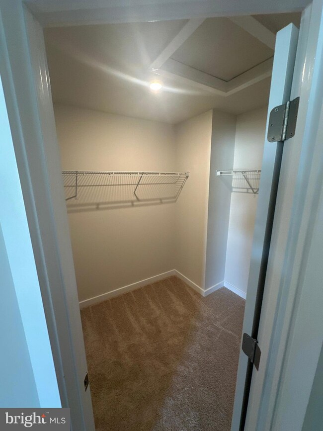 29 Trotting Rd, Inwood, WV 25428 - photo 7