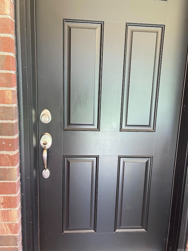 617 N 35th St, Ozark, AR 72949 - photo 5